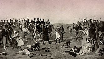 Archivo:Battle of Las Piedras