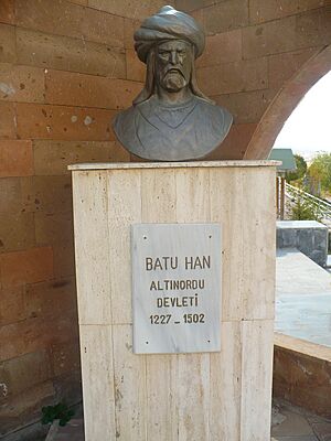 Archivo:Batuhan