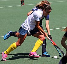 Beatriz-Perez-Lagunas.jpg