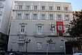 Biblioteca Pública del Estado