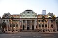 Biblioteca nacional 1
