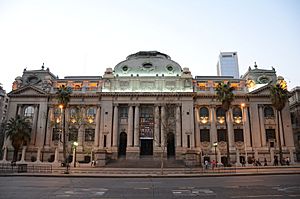 Archivo:Biblioteca nacional 1