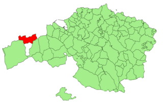 Bizkaia municipalities Turtzioz.PNG