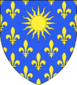 Blason province Canada.svg