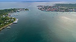 Bocas del Toro Panama 3.jpg