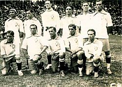 Archivo:Brazil-CopaAmerica-1919