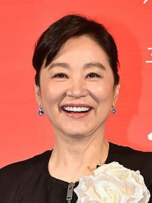 Brigitte Lin (cropped).jpg