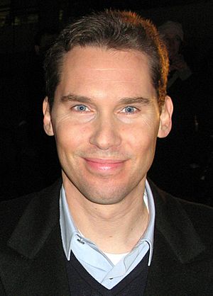 Archivo:Bryan Singer.2776 cropped