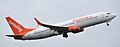 C-GBZS (53200523889)