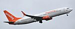 C-GBZS (53200523889).jpg