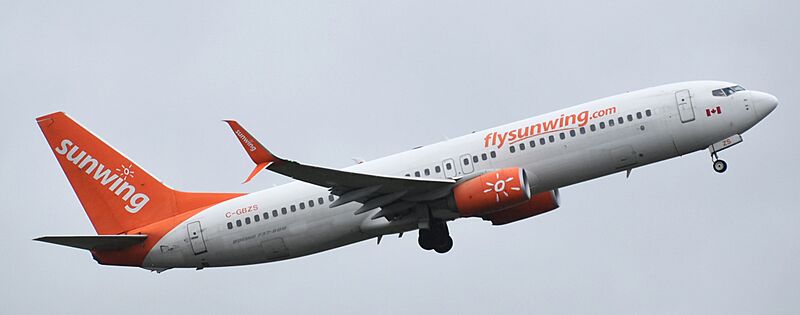C-GBZS (53200523889)