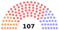 CA ON Parliament 2014