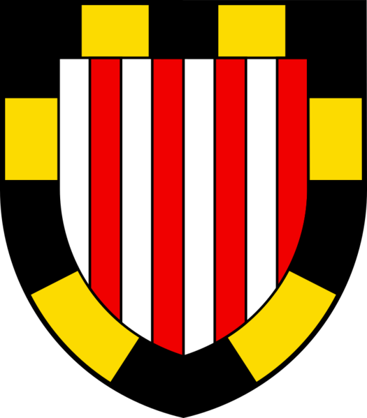 CHE Anières COA