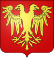 COA fr Cambremer