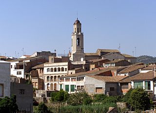 Cabra del Camp.jpg
