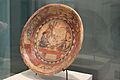 Cajetes, vasijas, platos del Museo Maya de Cancún15