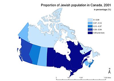 Archivo:Canada-jewish-population