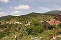 Cantabrana04