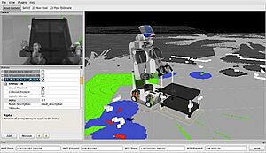 Archivo:Cart pushing rviz holonomic