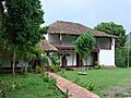Casa Carmania