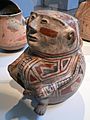 Casas Grande effigy pot p1070227