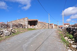 Casillas de Chicapierna-portalón.jpg