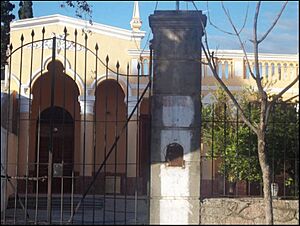 Archivo:CasonaCruzdelejeMansionGassmann