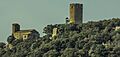 Castell de Fontova, 2