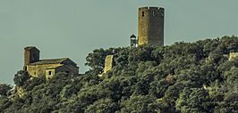 Castell de Fontova, 2.jpg