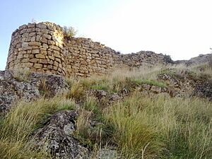 Archivo:Castillo Fortaleza Narboneta
