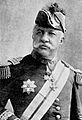 Cesar Canevaro