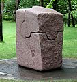 Chillida Leku 06