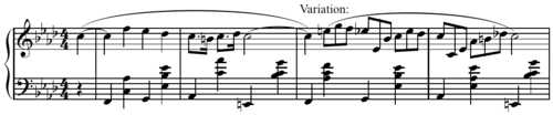Archivo:Chopin - Nocturne in F Minor variation