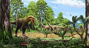 Archivo:Ciechocinek Formation Reconstruction