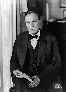 Clarence Darrow.jpg