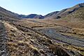Clarence River Valley 110