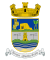 Coat of Arms official of Arroyo.svg
