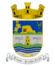 Coat of Arms official of Arroyo.svg