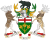 Coat of arms of Ontario.svg