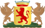 Coat of arms of Vlaardingen.svg