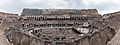 Coliseo, Roma, Italia, 2022-09-15, DD 67-74 PAN