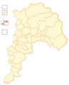 Comuna de Juan Fernández