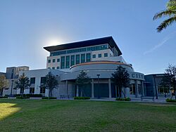 Coral Springs City Hall.jpg