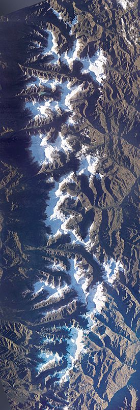 Cordillera Blanca-NASA.jpg