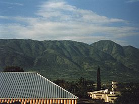 Cordillera Central, RD.JPG