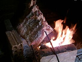 Costela no Fogo.JPG