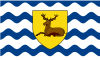 County Flag of Hertfordshire.svg