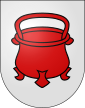 Cremines-coat of arms.svg