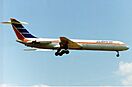 Cubana Ilyushin Il-62 Maiwald-2.jpg