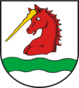 DEU Opfenbach COA.svg
